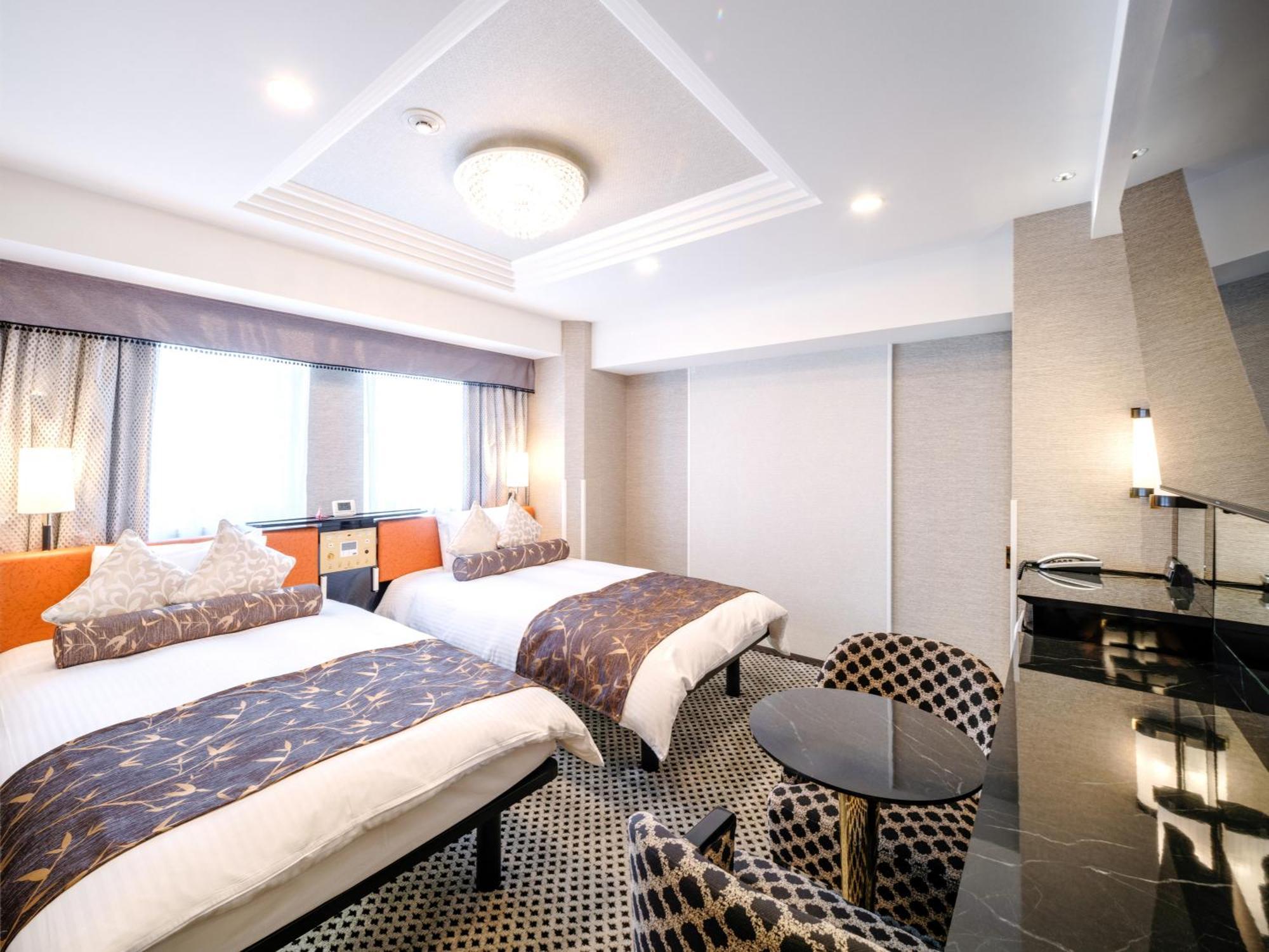 Apa Hotel Akihabarasuehirocho Ekimae -Electric Town- Tokió Kültér fotó