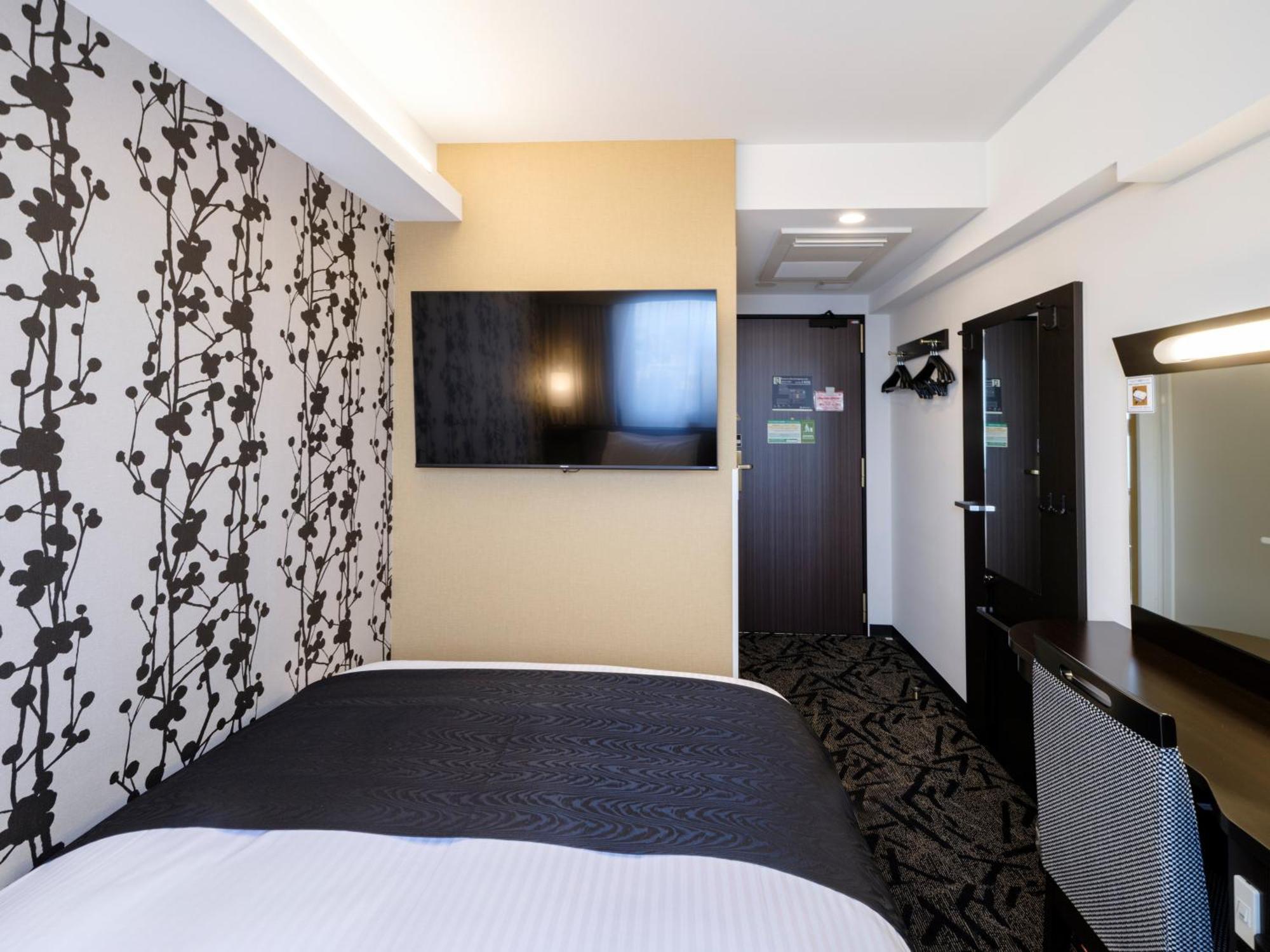 Apa Hotel Akihabarasuehirocho Ekimae -Electric Town- Tokió Kültér fotó