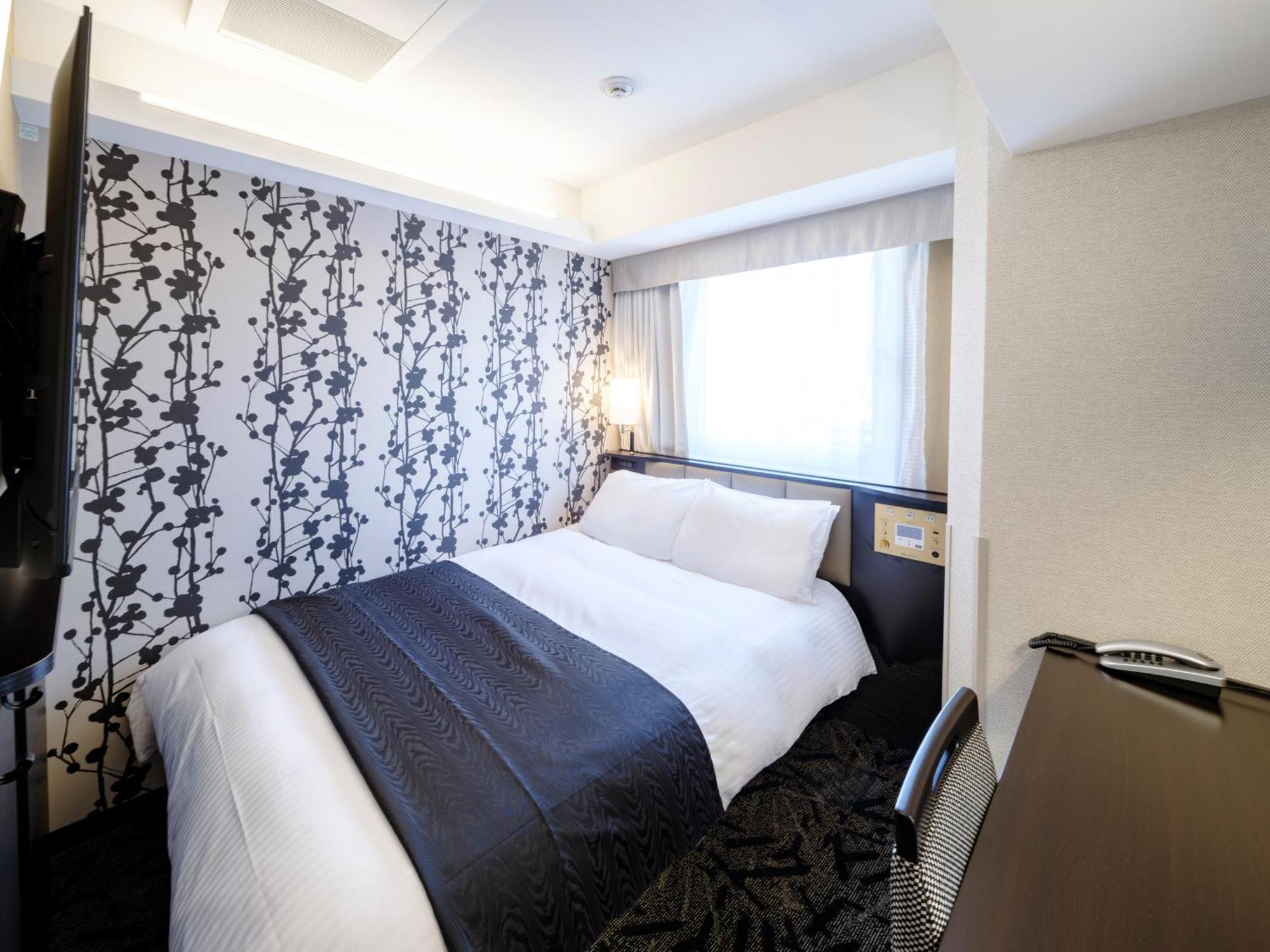 Apa Hotel Akihabarasuehirocho Ekimae -Electric Town- Tokió Kültér fotó