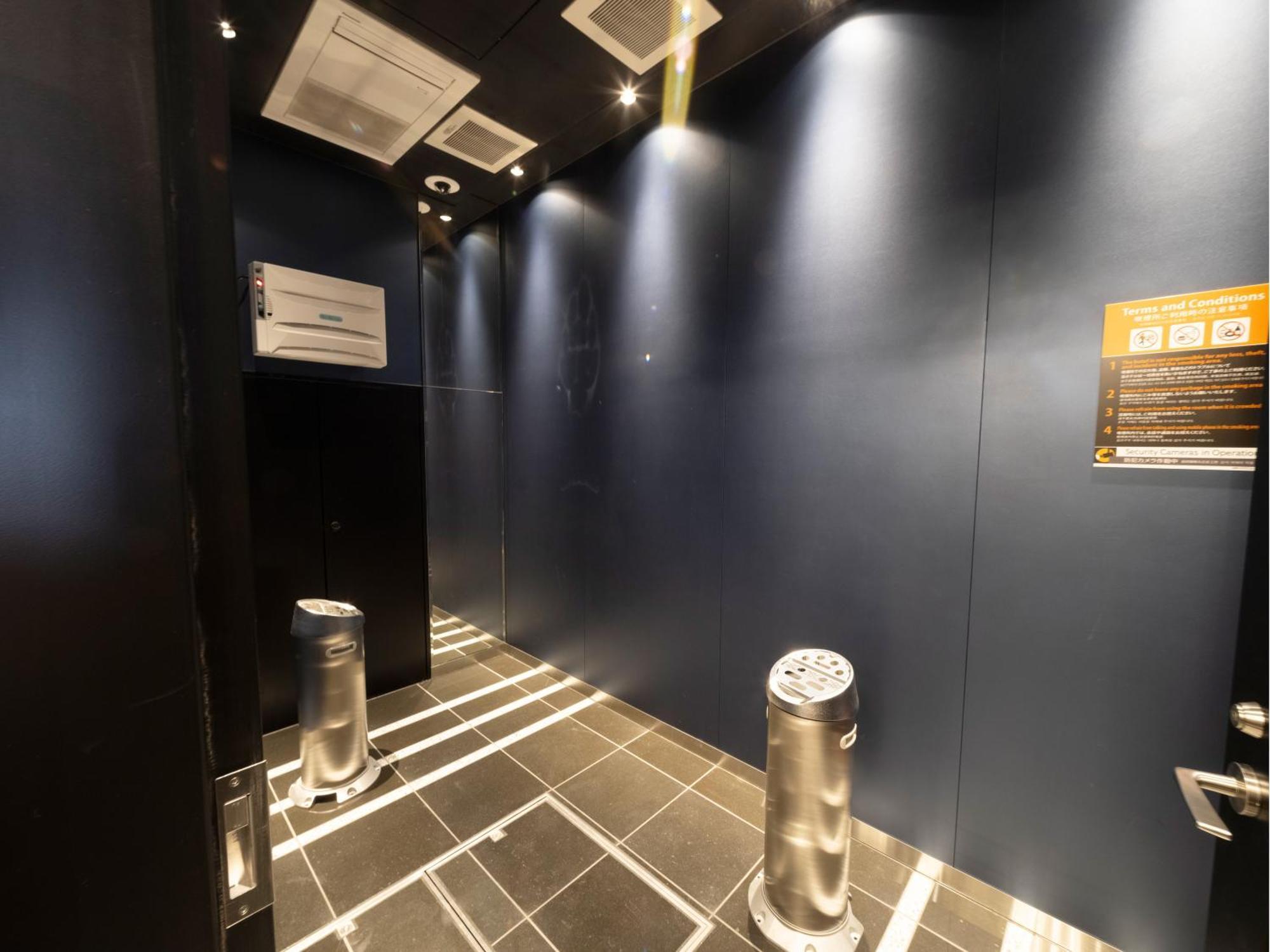Apa Hotel Akihabarasuehirocho Ekimae -Electric Town- Tokió Kültér fotó