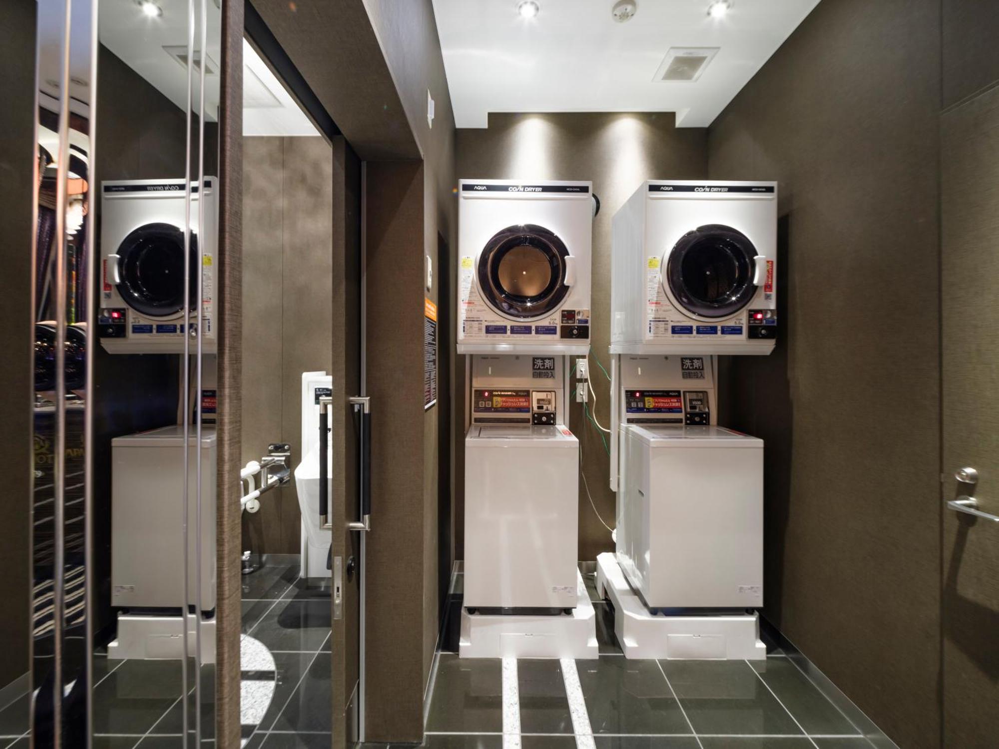 Apa Hotel Akihabarasuehirocho Ekimae -Electric Town- Tokió Kültér fotó