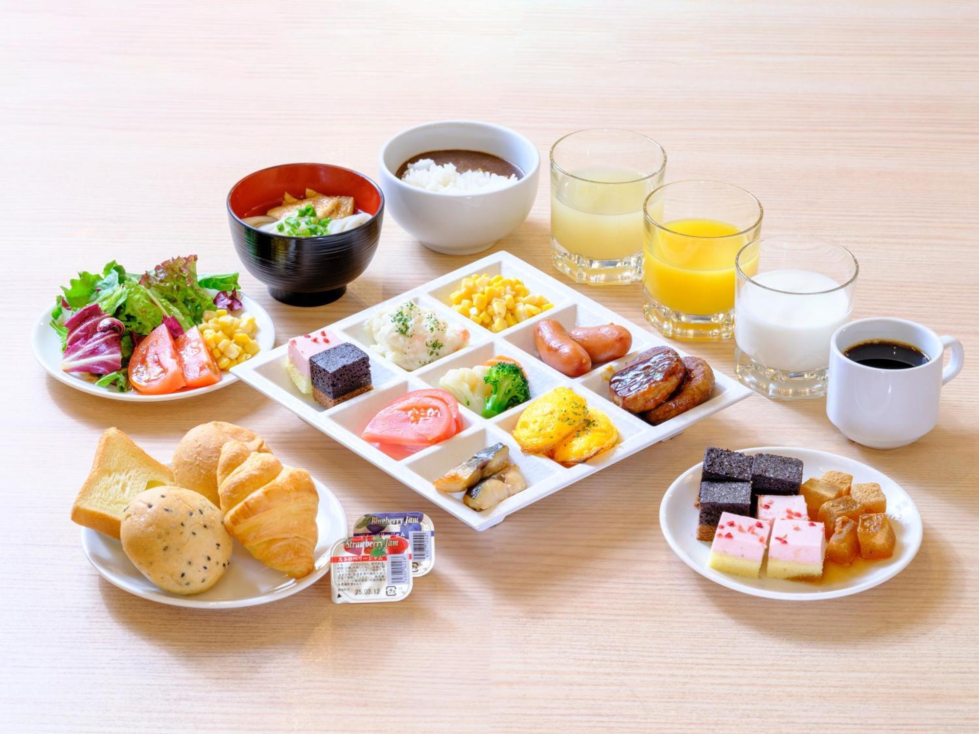 Apa Hotel Akihabarasuehirocho Ekimae -Electric Town- Tokió Kültér fotó