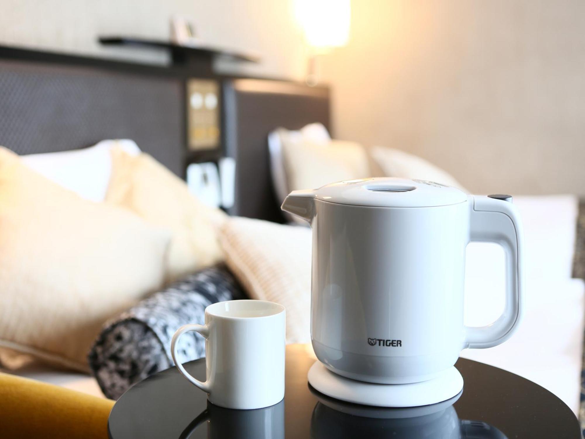 Apa Hotel Akihabarasuehirocho Ekimae -Electric Town- Tokió Kültér fotó